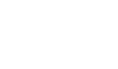 Ebenezer Stone Ministries Logo White